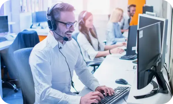 QuantumAI Como funciona