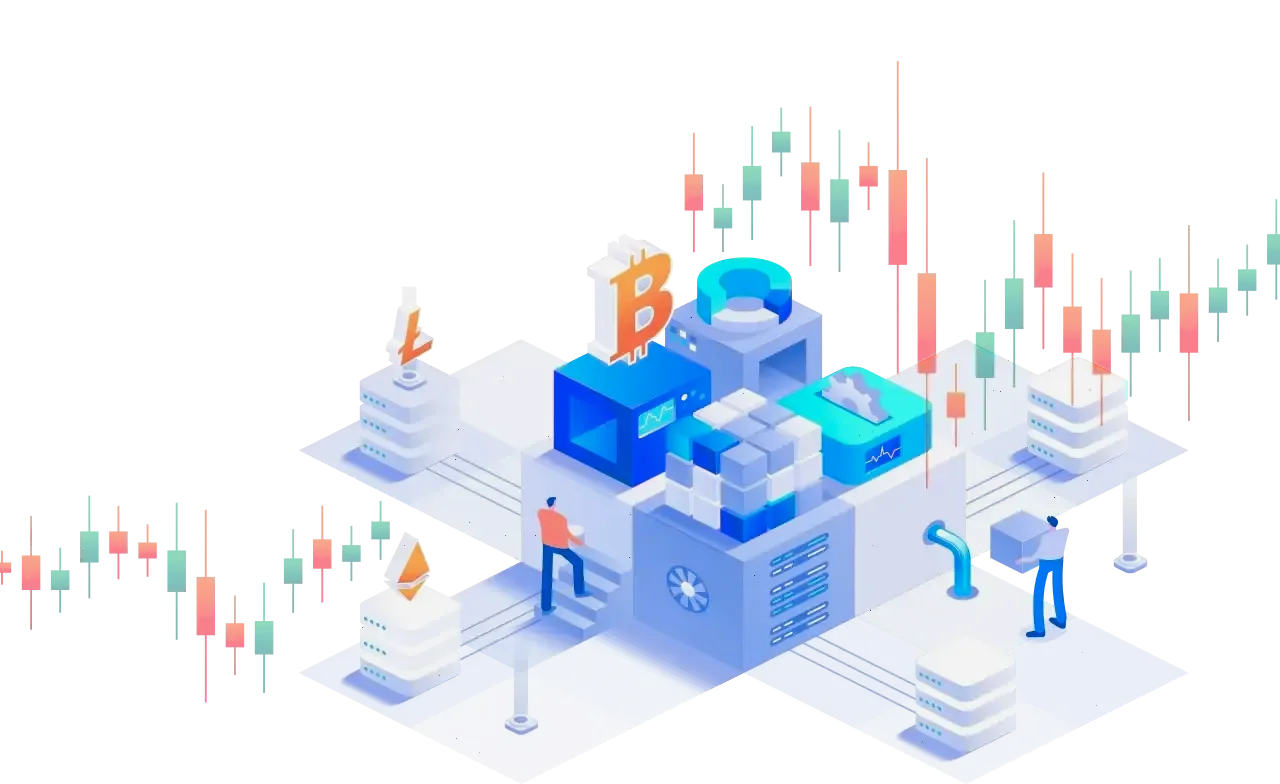 QuantumAI plataforma de investimento